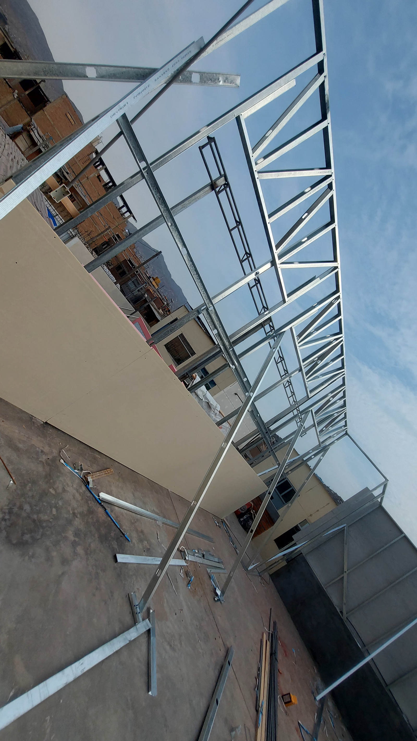 imagen de proyecto