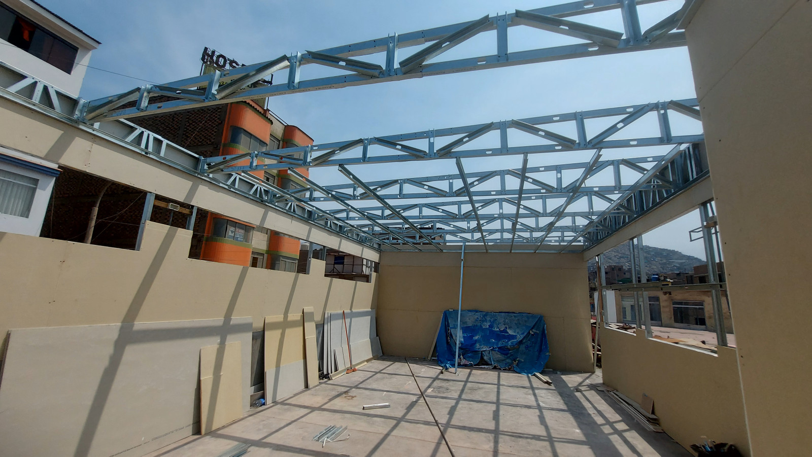 imagen de proyecto