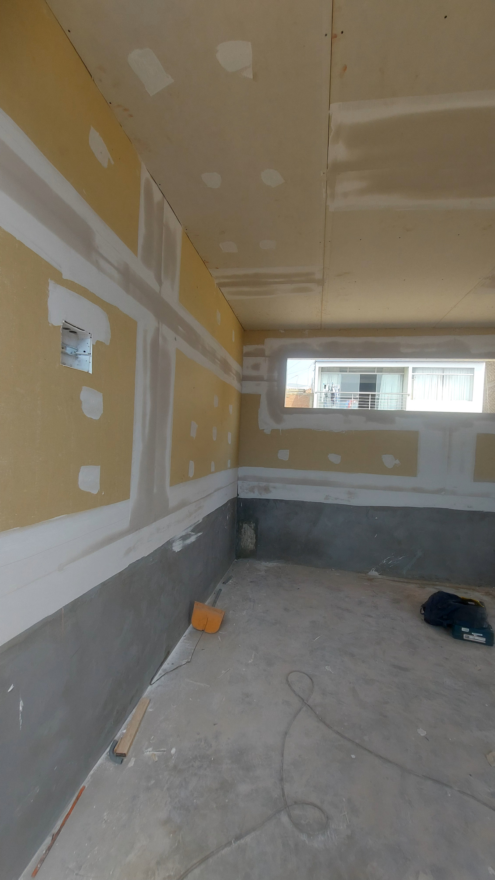 imagen de proyecto