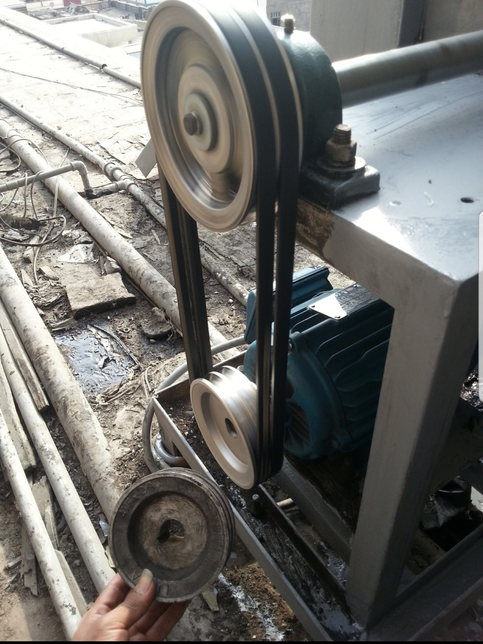 imagen de proyecto