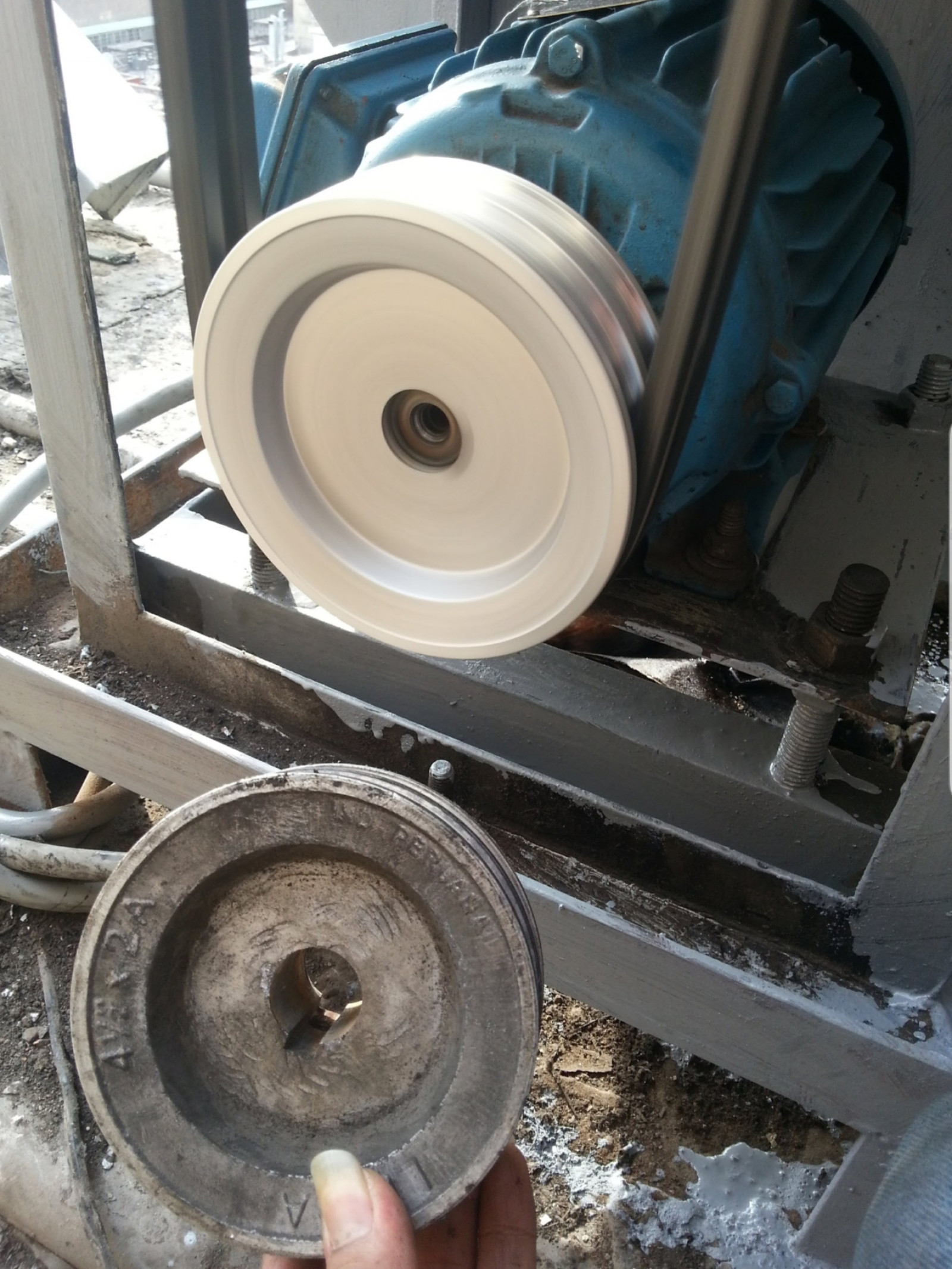 imagen de proyecto