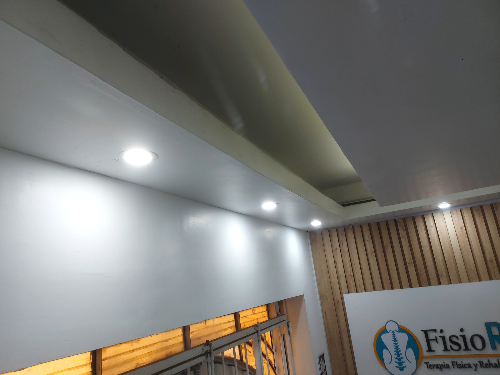 imagen de proyecto