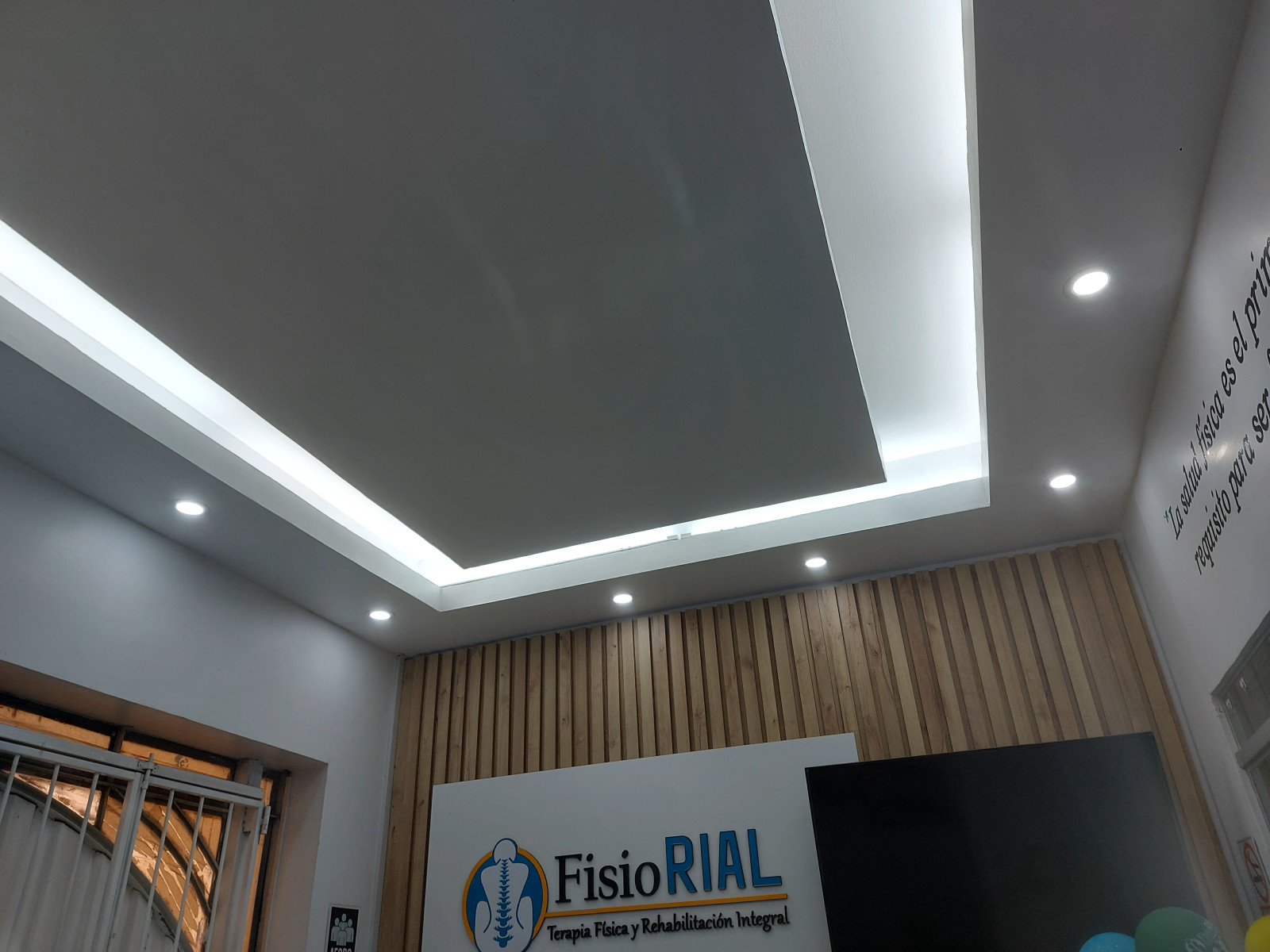 imagen de proyecto