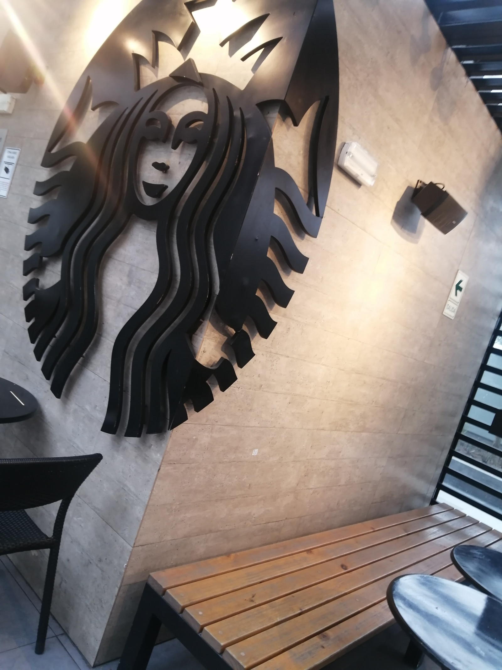 imagen de proyecto