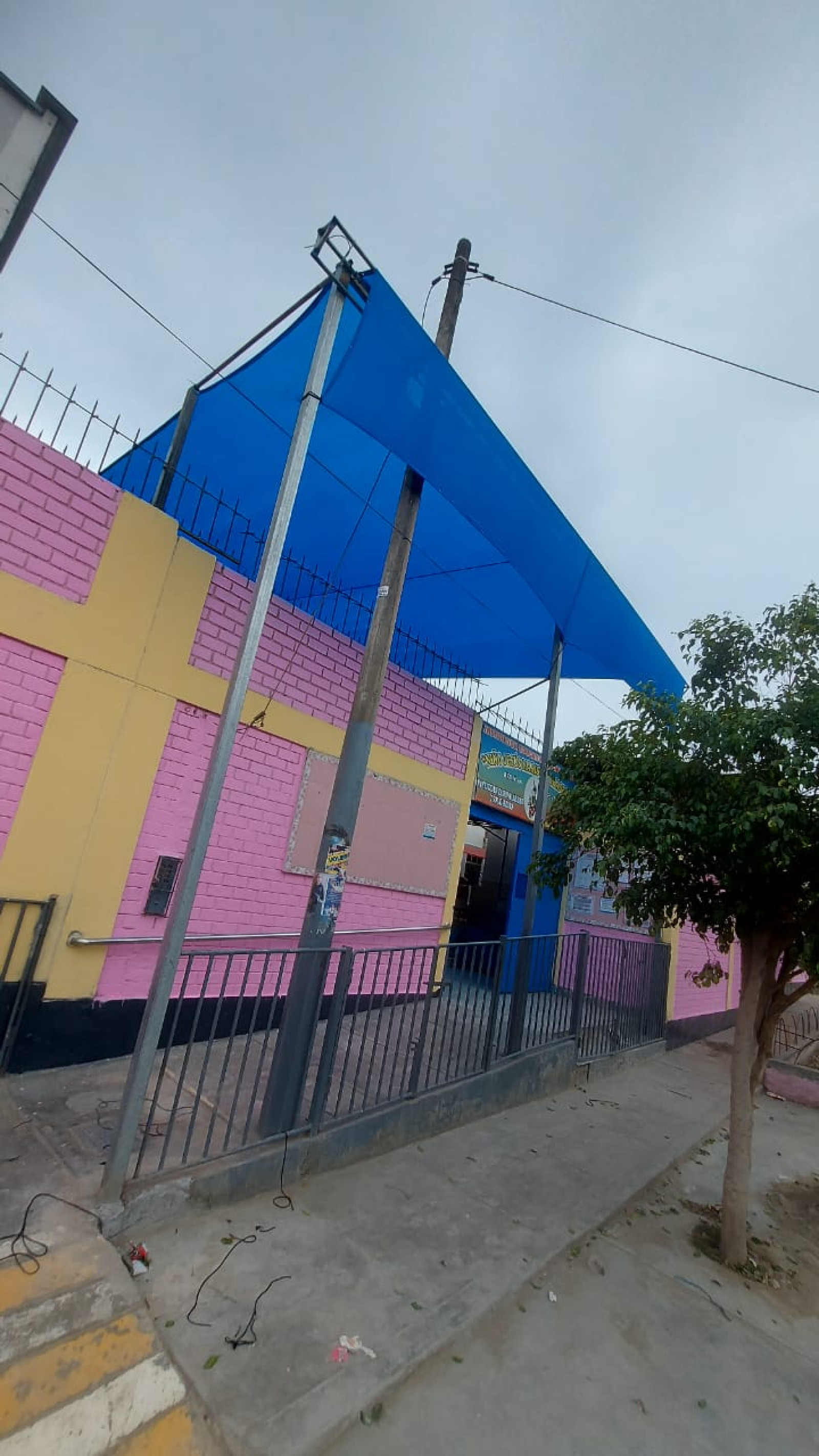 imagen de proyecto