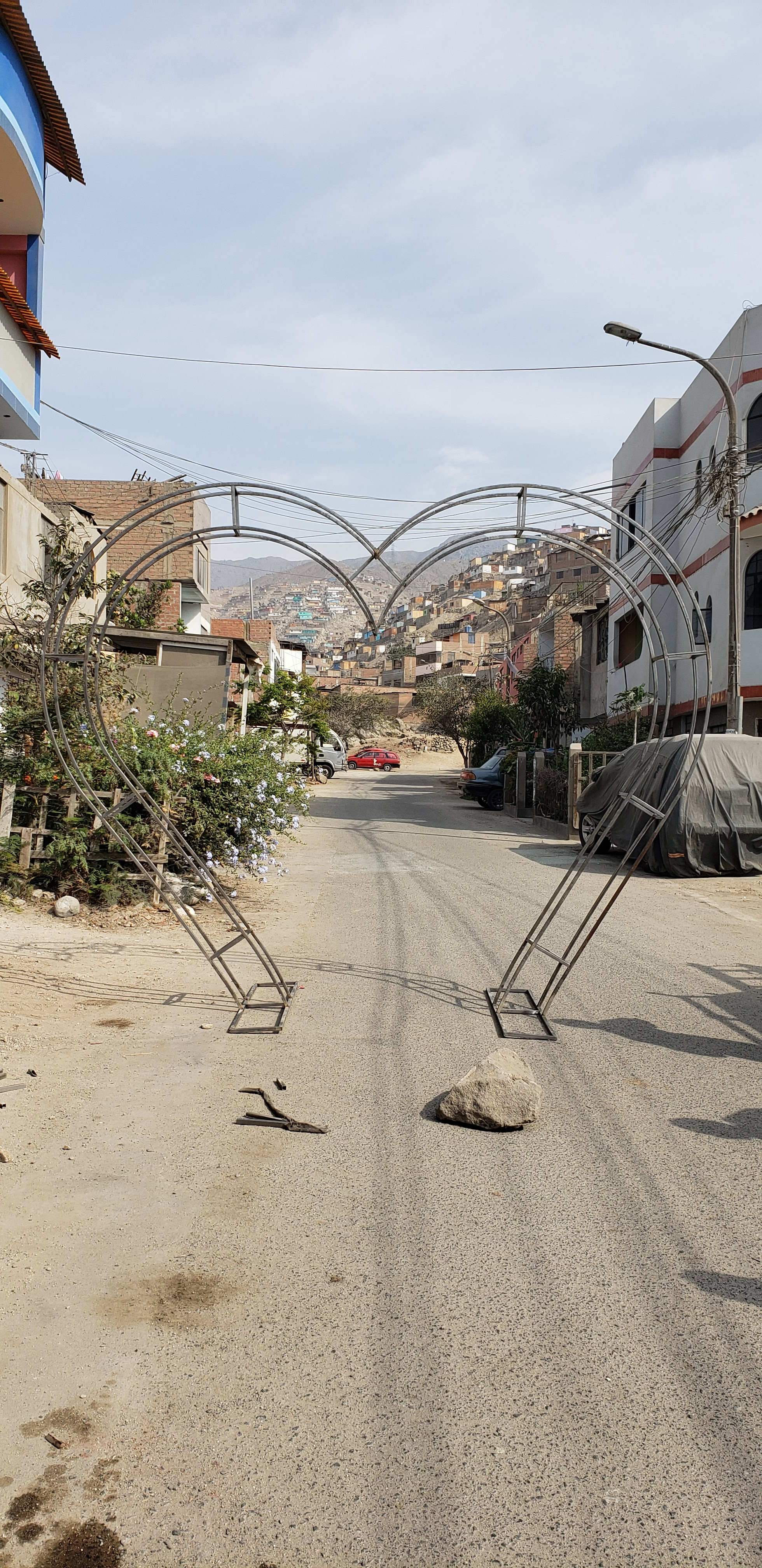 imagen de proyecto