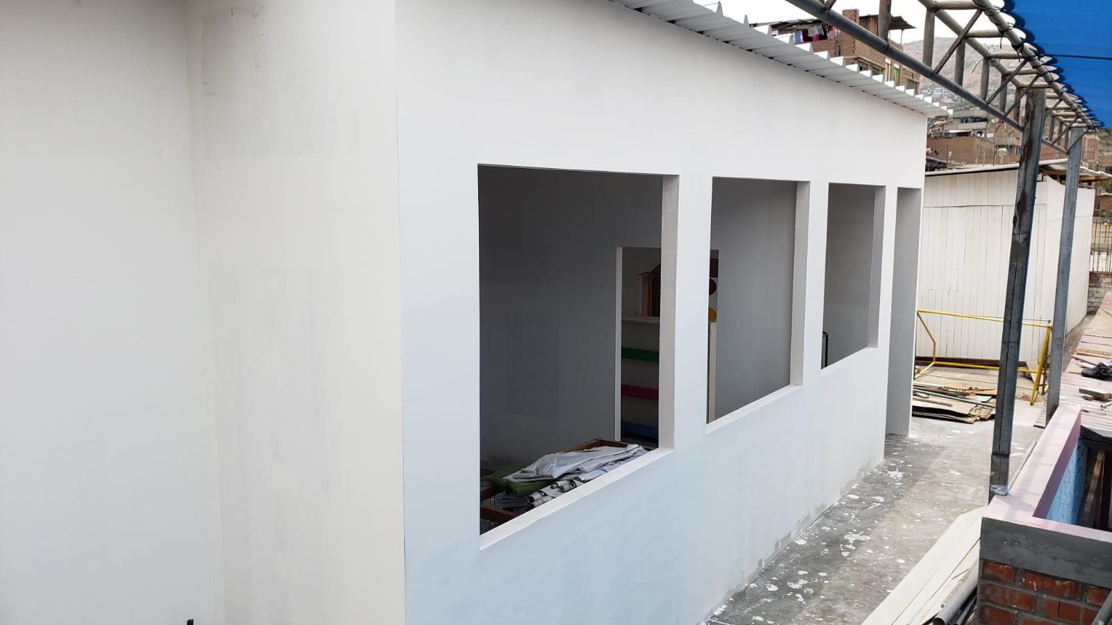 imagen de proyecto