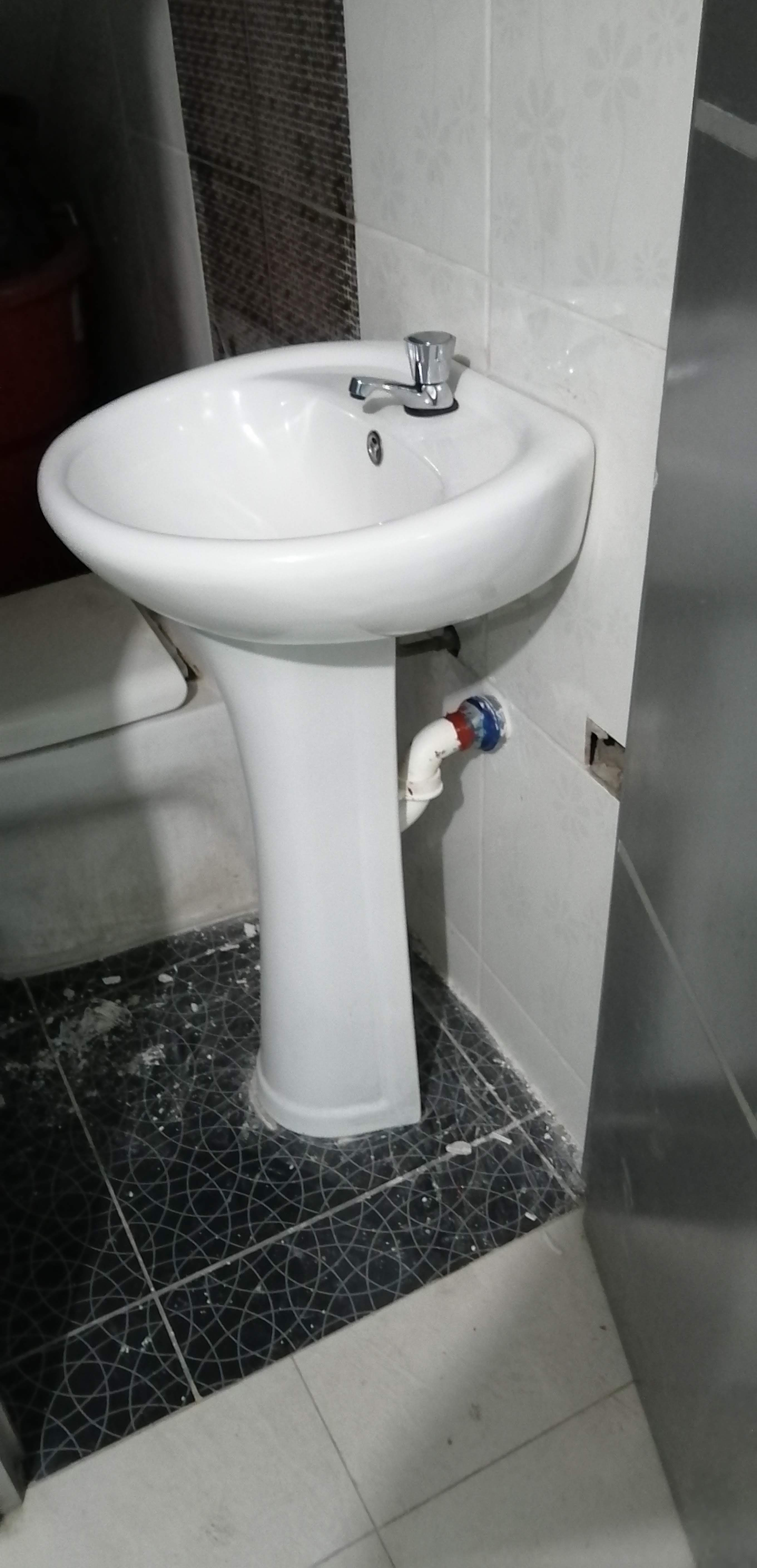 imagen de proyecto