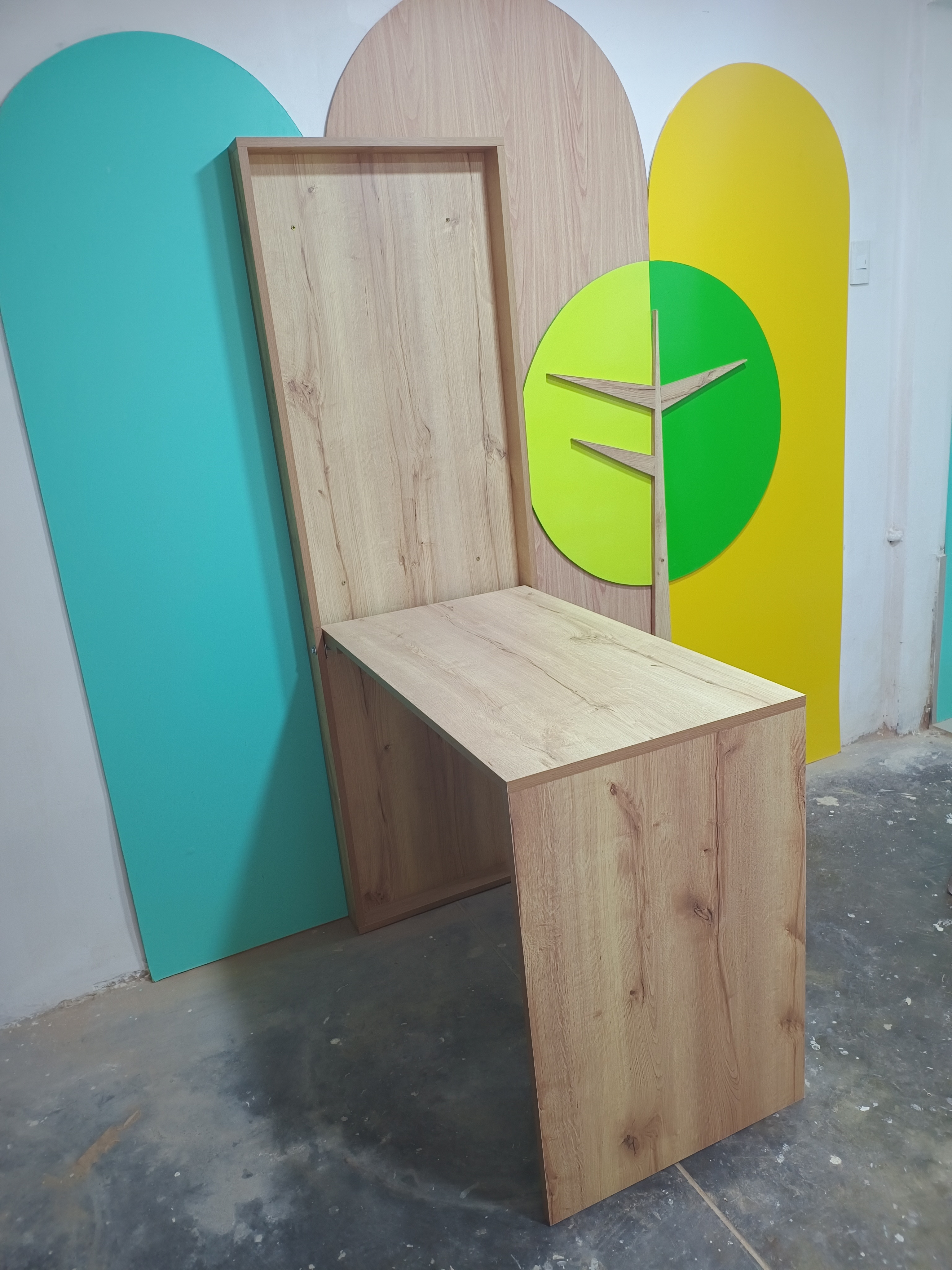 imagen de proyecto