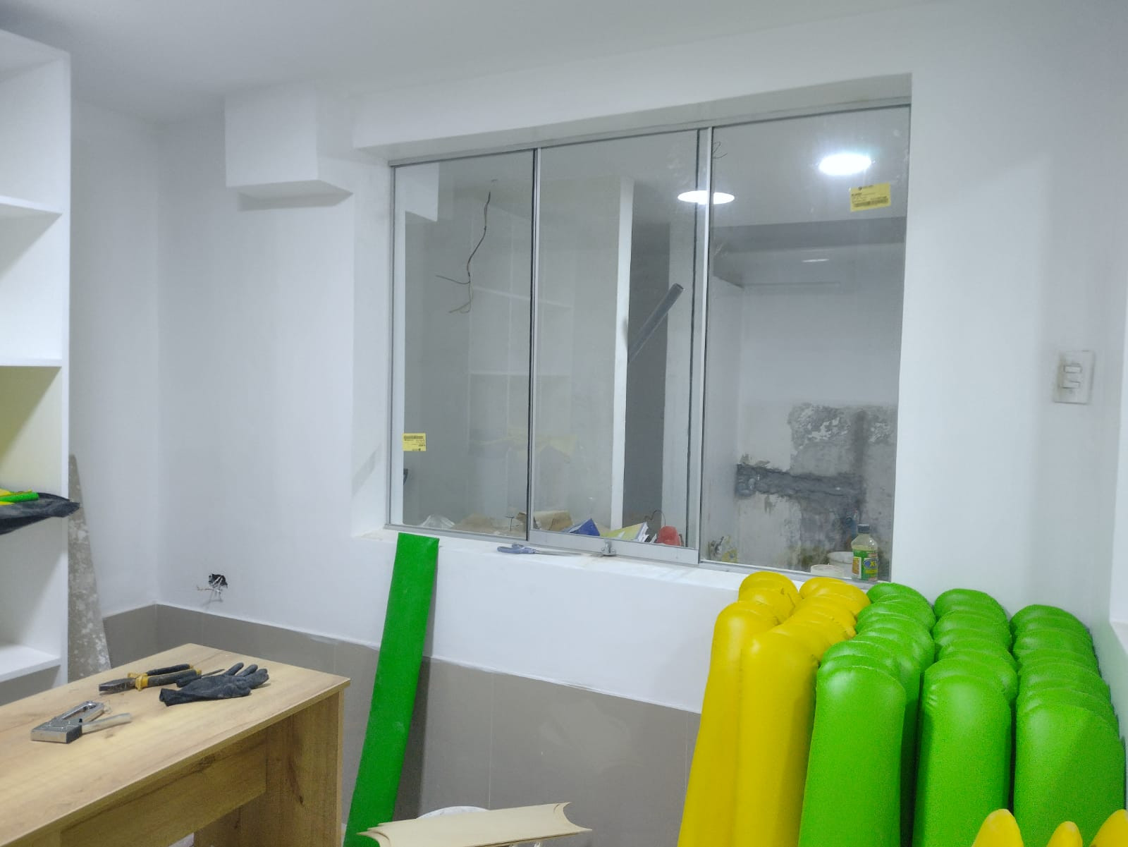 imagen de proyecto