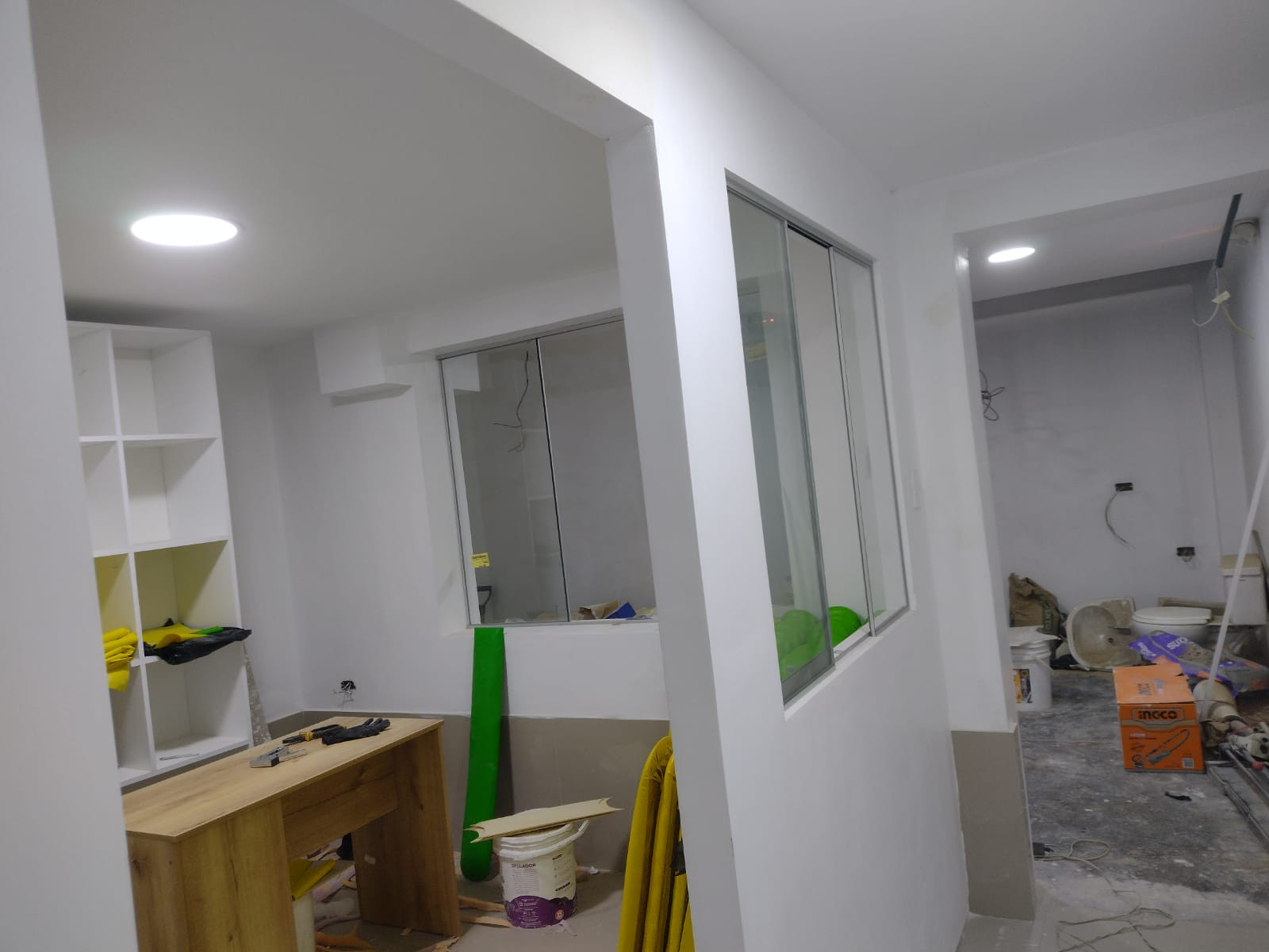 imagen de proyecto