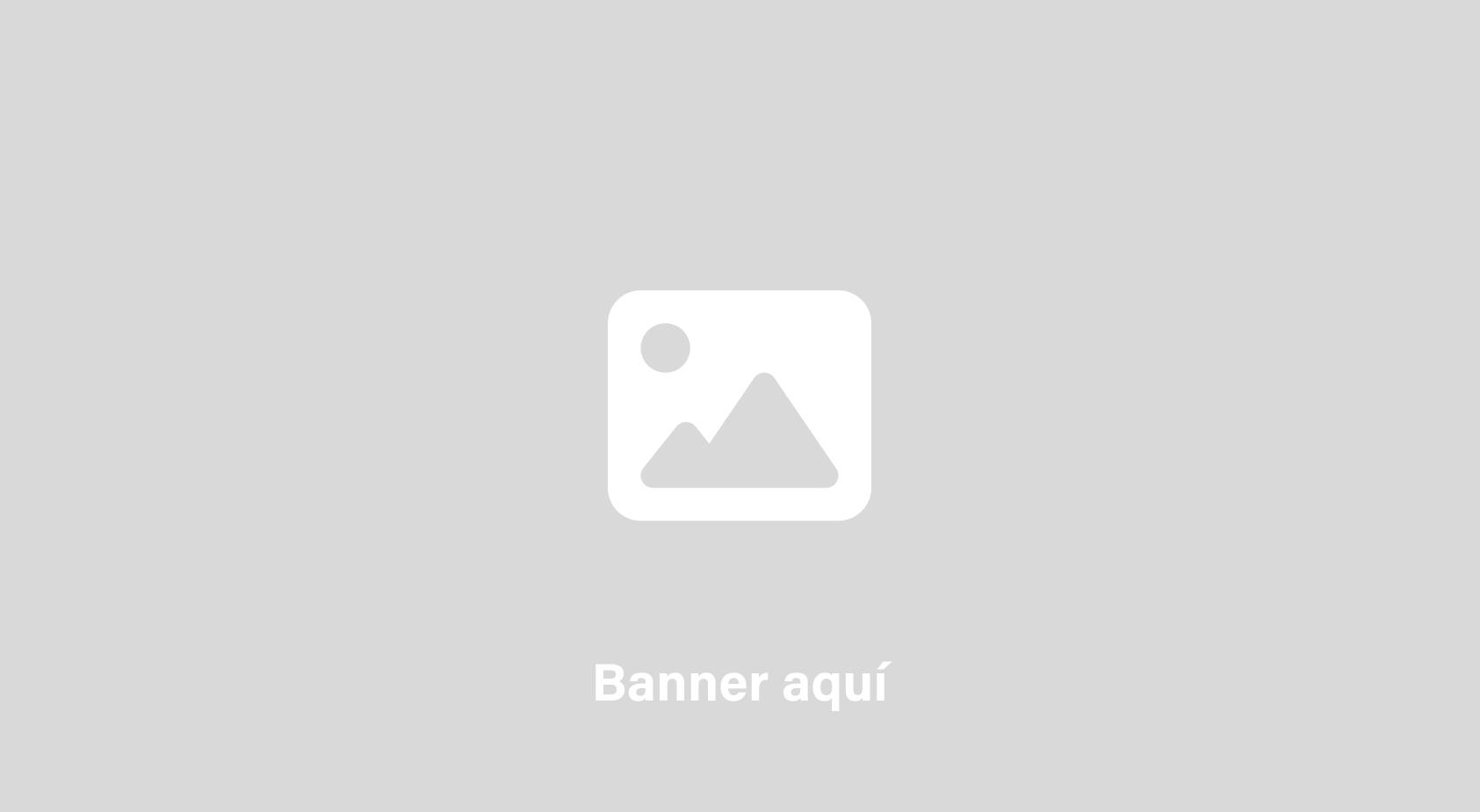 fondo